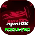 poker Gaming Super