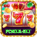 poker set VIP Edition v3.6.7