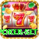 poker set VIP Edition v3.6.7