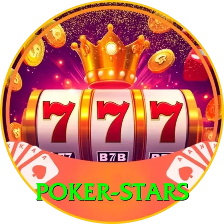 poker stars Pro v3.5.0 - 2