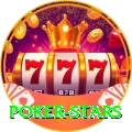 poker stars Pro v3.5.0