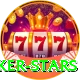 poker stars Pro v3.5.0