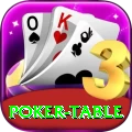 poker table Turbo Pro v4.4.3