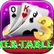 poker table Turbo Pro v4.4.3