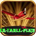 poker table Elite Casino App