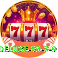 pokergame - Deluxe v3.7.9