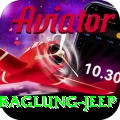 pokhara baglung jeep Premium v3.0.3