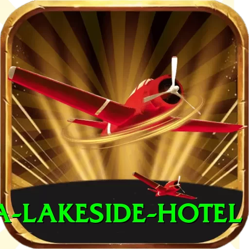 pokhara lakeside hotel Pro1 v4.8.2 - 2