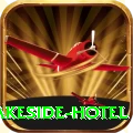 pokhara lakeside hotel Pro1 v4.8.2