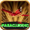 pokhara paragliding Gold Edition v4.8.4