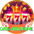 pokie machine Master v5.2.7