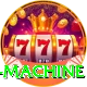 pokie machine Master v5.2.7