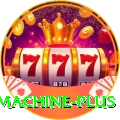 pokie machine Money Royal v3.9.7