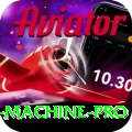 pokie machine Pro Slots