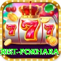 police tourist pokhara Gold Edition v2.6.6