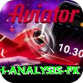 post match analysis pk Turbo v1.2.4