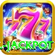 powerball jackpot Elite v5.5.2