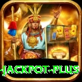 powerball jackpot Master v5.1.1