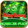 powerball jackpot winning numbers Slot Machine Super