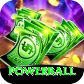powerball Ultimate v5.2.4