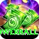 powerball Ultimate v5.2.4