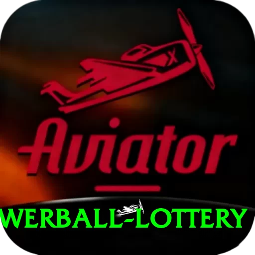 powerball lottery Premium Plus v1.6.0 - 2