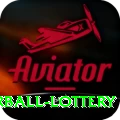 powerball lottery Premium Plus v1.6.0