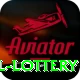 powerball lottery Premium Plus v1.6.0
