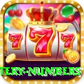 powerball lottery numbers Ultimate v3.7.6
