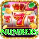 powerball lottery numbers Ultimate v3.7.6