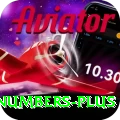 powerball lottery numbers Supreme v1.6.7