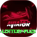 powerball lottery Ultimate v3.0.0
