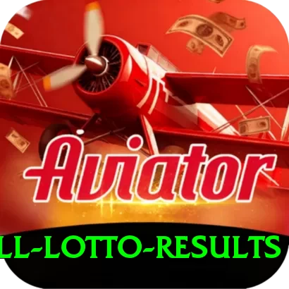 powerball lotto results Elite Pro v1.9.1 - 2