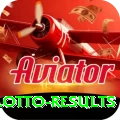 powerball lotto results Elite Pro v1.9.1