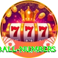 powerball numbers Max Pro v3.7.2