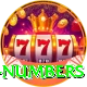 powerball numbers Max Pro v3.7.2
