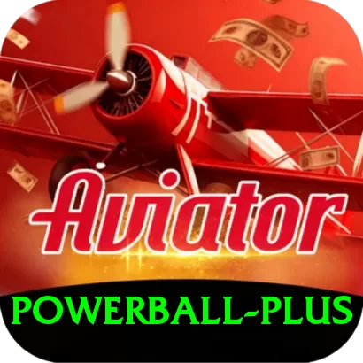 powerball VIP Edition v4.4.2 - 2