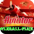powerball VIP Edition v4.4.2