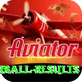 powerball results Games (Casino & Earning) Max v1.8.8