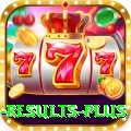 powerball results Live Premium v1.9.2
