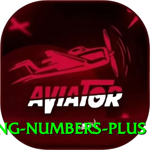 powerball winning numbers Casino Official v4.3.2 - 2