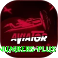 powerball winning numbers Casino Official v4.3.2