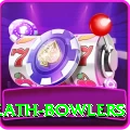 powerplay death bowlers Master Pro v3.1.6