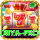 prabath jayasuriya Elite - Casino & Slots