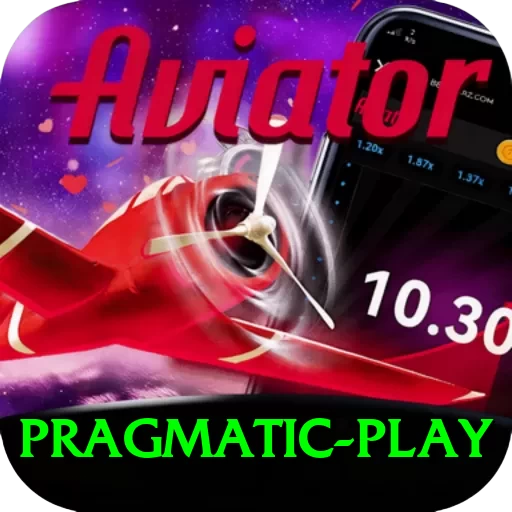 pragmatic play Premium v3.2.5 - 2