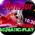 pragmatic play Premium v3.2.5