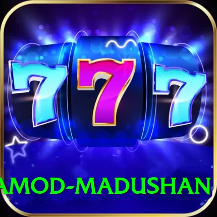 pramod madushan Turbo v1.8.2 - 2
