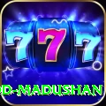 pramod madushan Turbo v1.8.2
