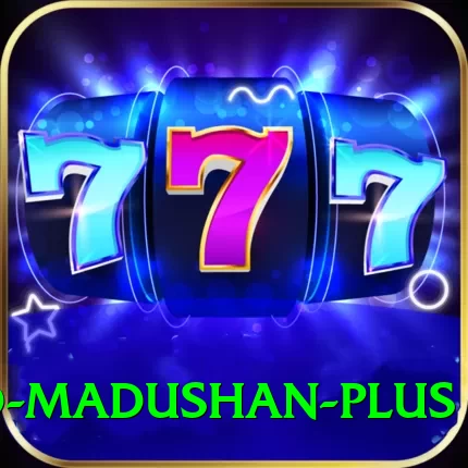 pramod madushan Legend - Win Real PKR - 2