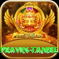 pravin tambe Plus